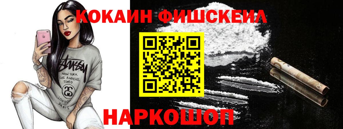 Cocaine Fish Scale  Вход с VPN  Пенза  COCAIN Columbia 