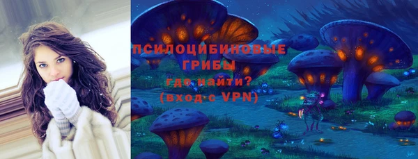 МДМА Медногорск