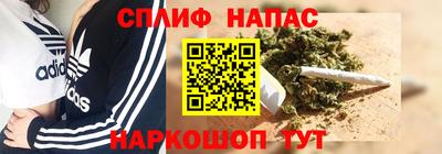 не бодяженный Тверь